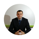 Circle milosdenic
